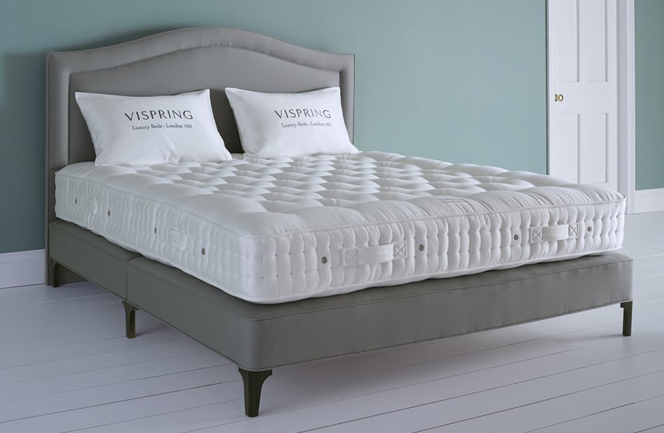 devonshire mattress